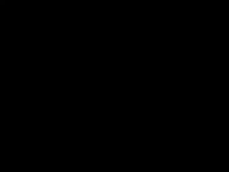 告白 糖心VLOG封面